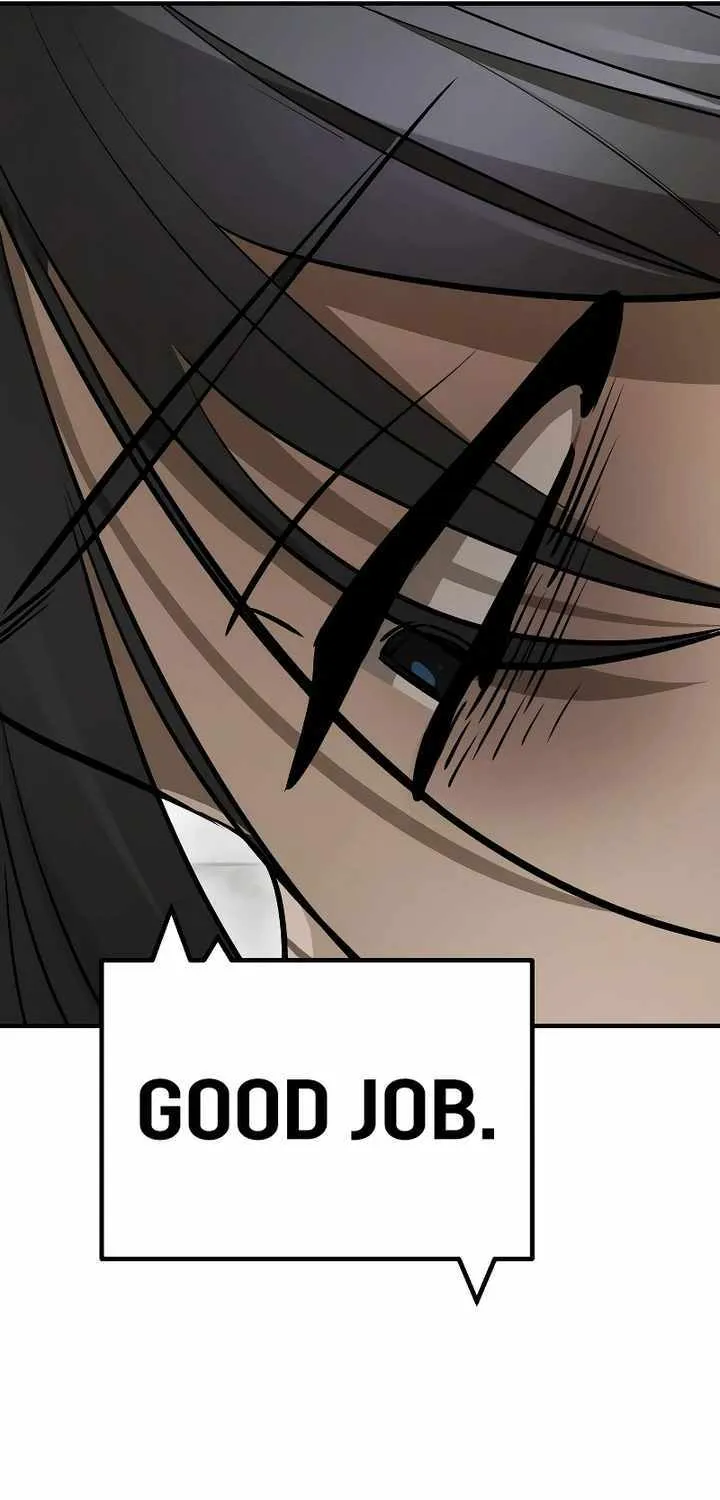 Reincarnation Path of The Underworld King Chapter 14 page 57 - 