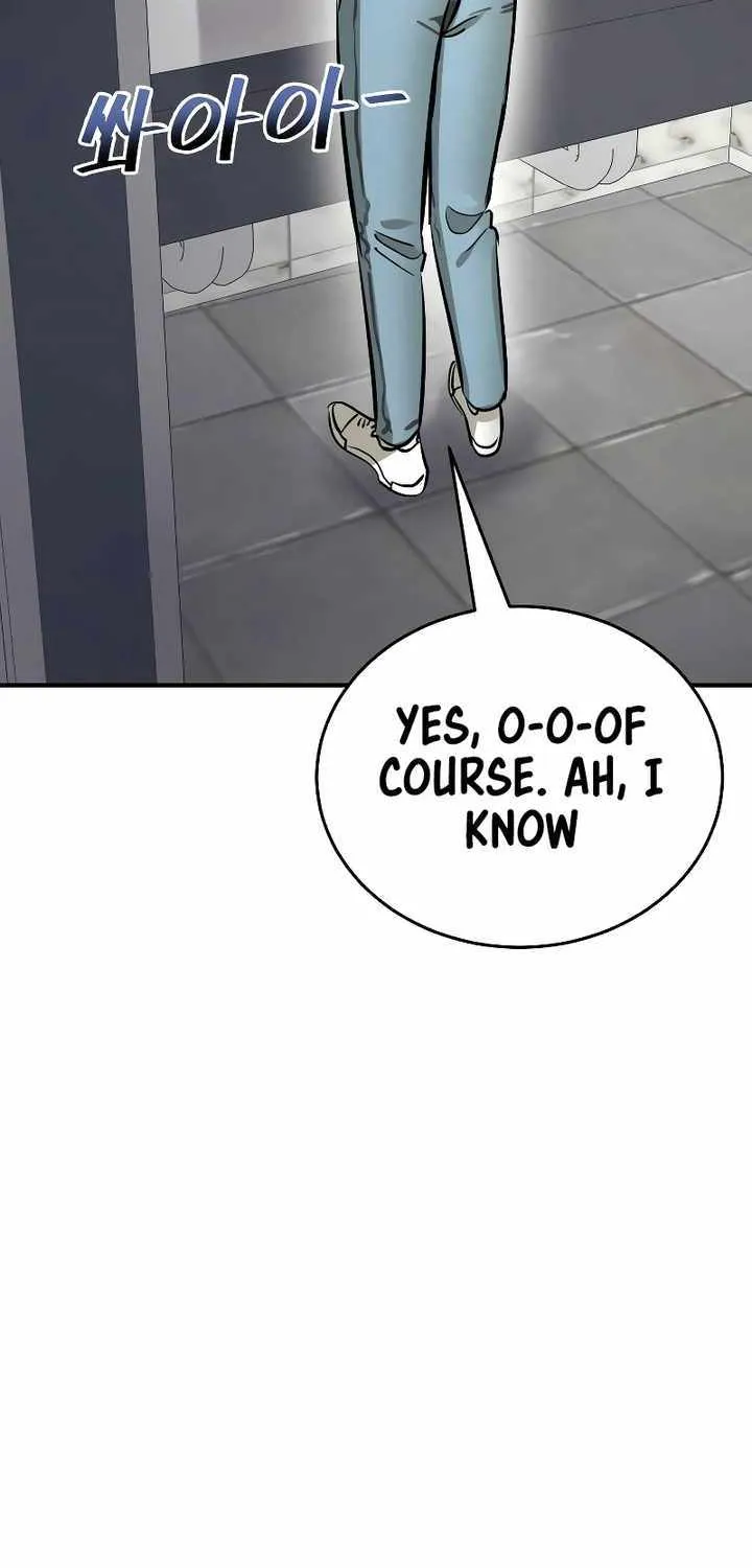 Reincarnation Path of The Underworld King Chapter 14 page 59 - 
