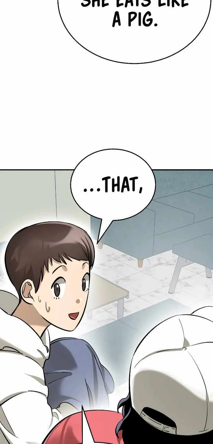 Reincarnation Path of The Underworld King Chapter 14 page 61 - 