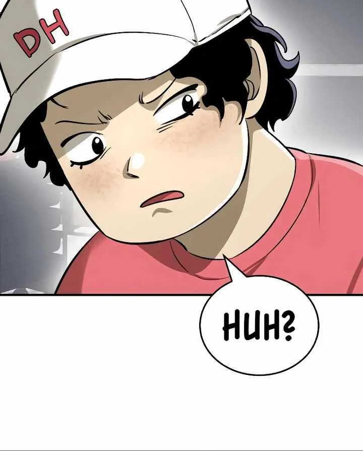 Reincarnation Path of The Underworld King Chapter 14 page 63 - 