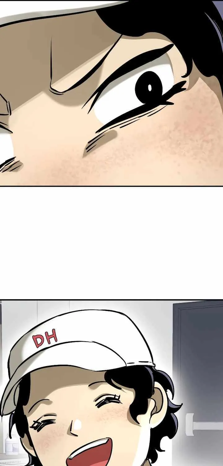 Reincarnation Path of The Underworld King Chapter 14 page 64 - 