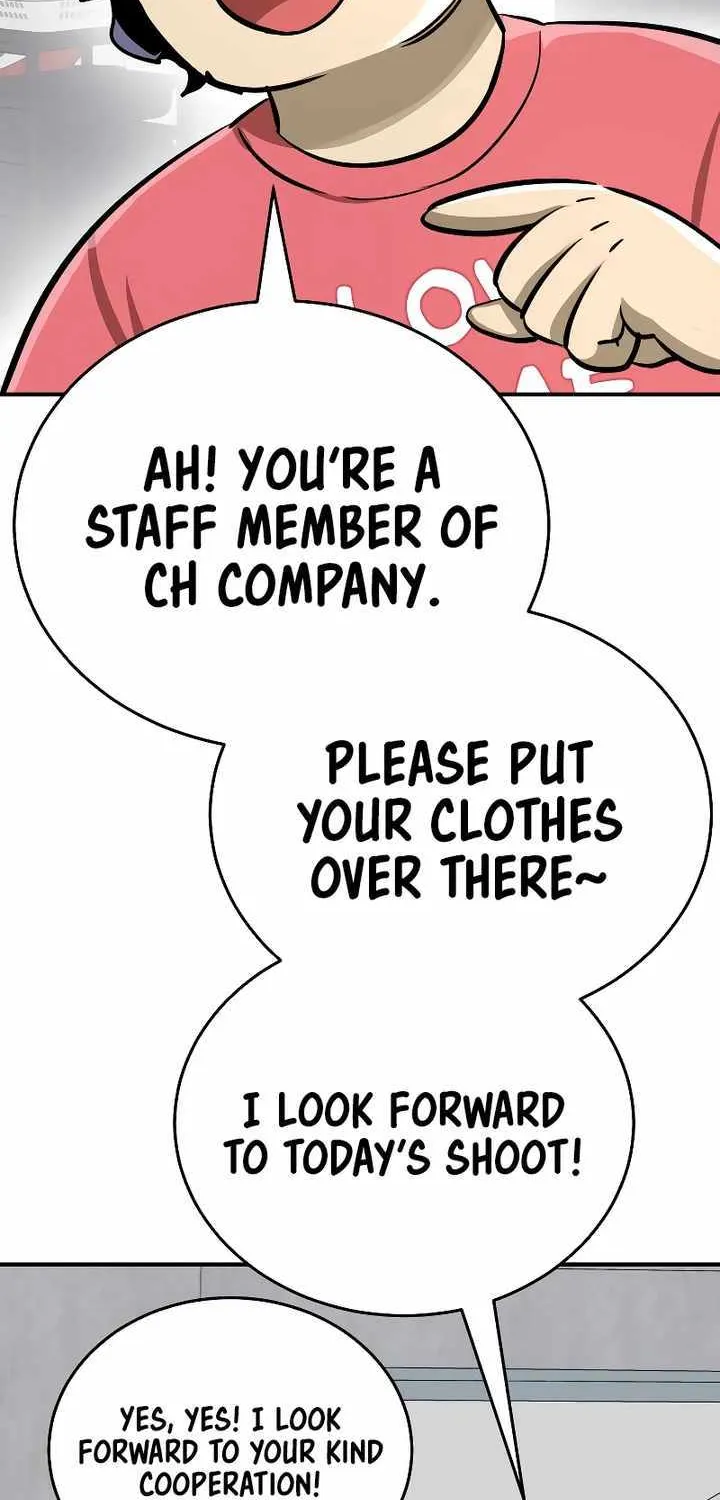 Reincarnation Path of The Underworld King Chapter 14 page 65 - 