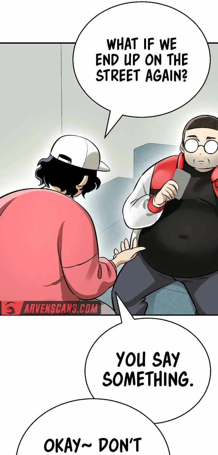 Reincarnation Path of The Underworld King Chapter 14 page 71 - 