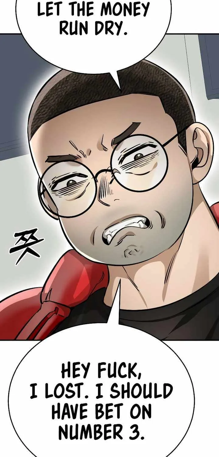 Reincarnation Path of The Underworld King Chapter 14 page 72 - 