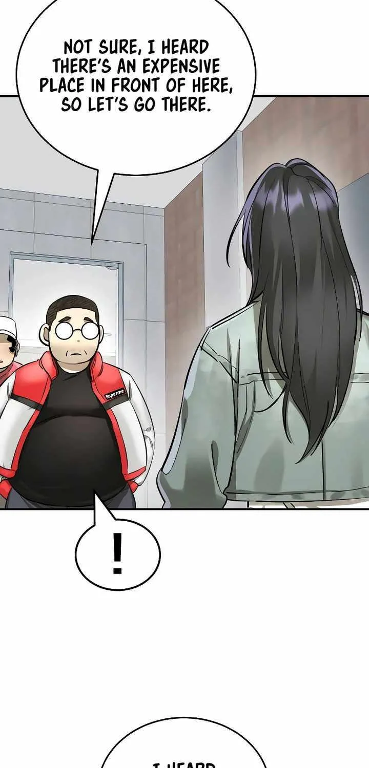 Reincarnation Path of The Underworld King Chapter 14 page 74 - 