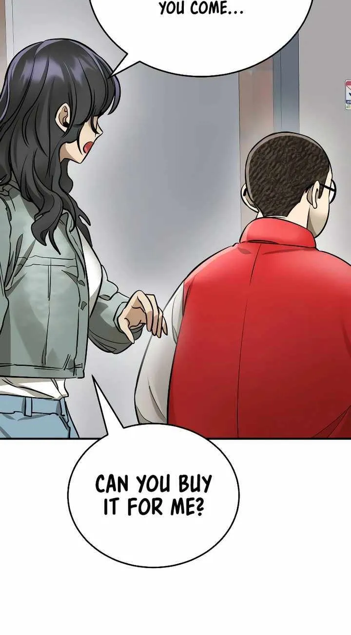 Reincarnation Path of The Underworld King Chapter 14 page 76 - 
