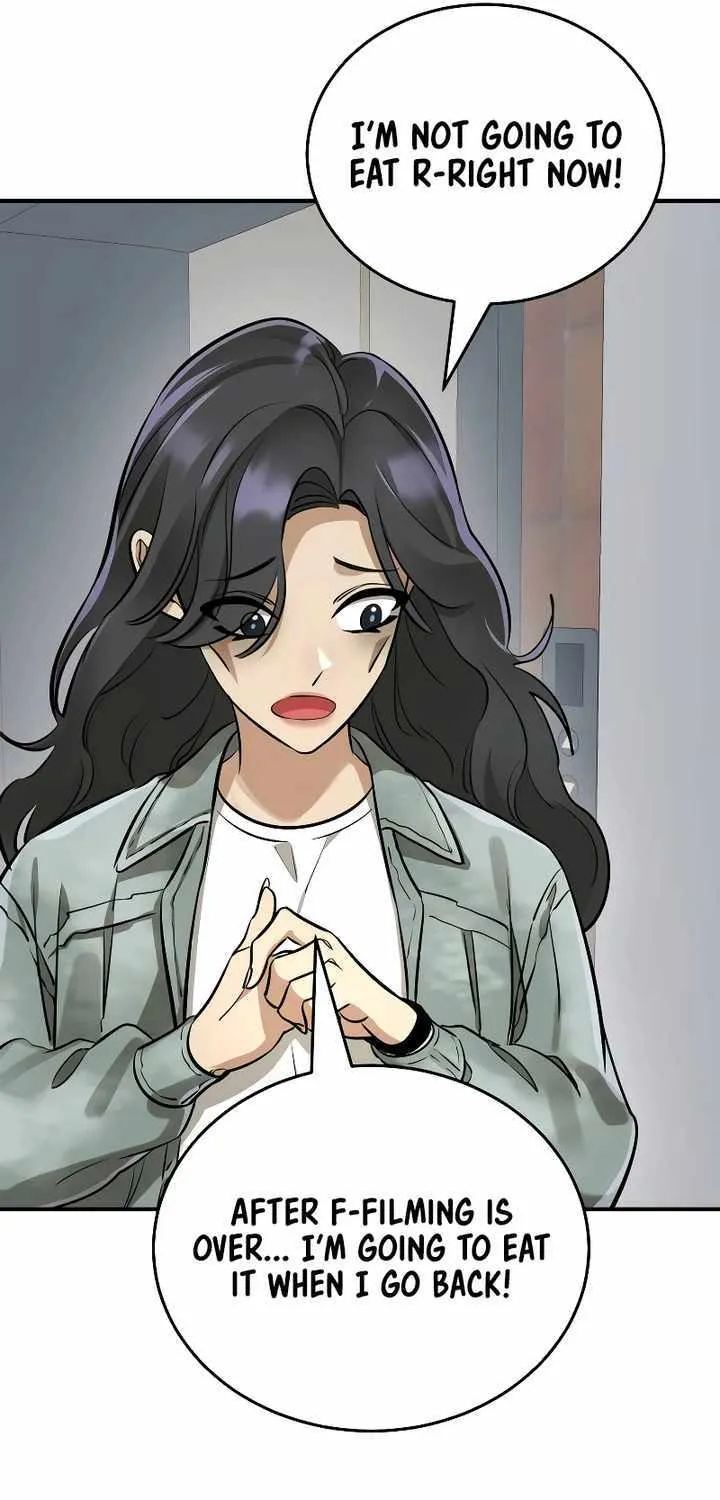 Reincarnation Path of The Underworld King Chapter 14 page 77 - 
