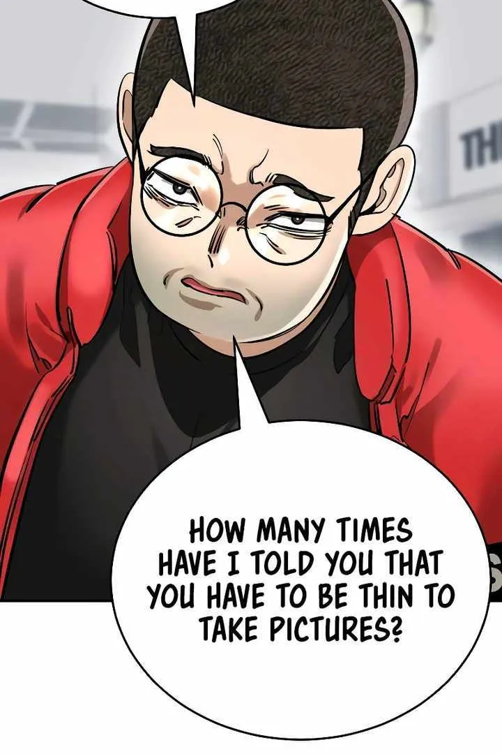 Reincarnation Path of The Underworld King Chapter 14 page 80 - 