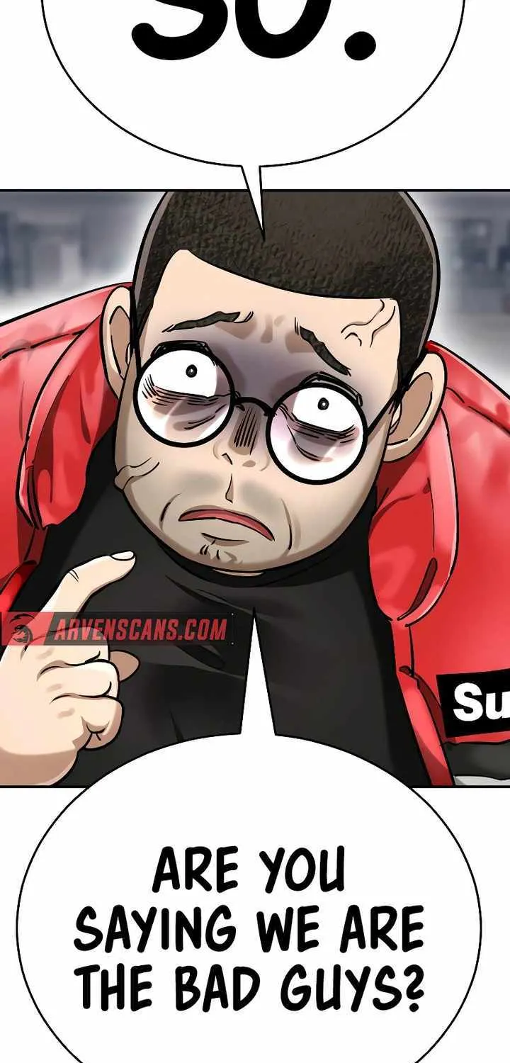 Reincarnation Path of The Underworld King Chapter 14 page 83 - 