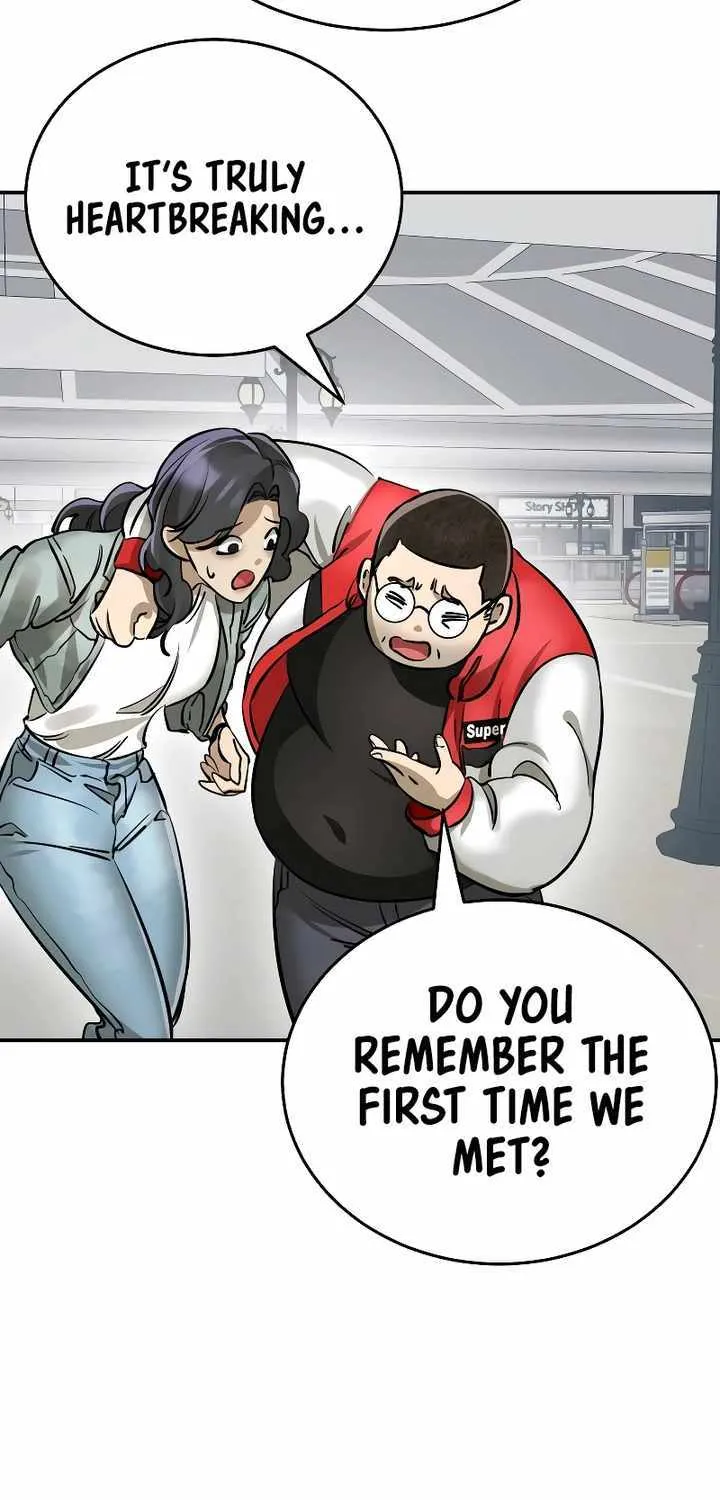 Reincarnation Path of The Underworld King Chapter 14 page 85 - 
