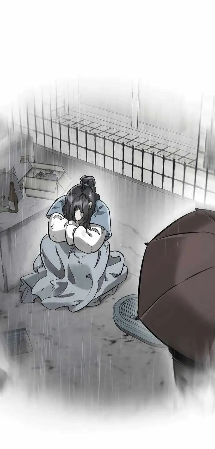 Reincarnation Path of The Underworld King Chapter 14 page 86 - 