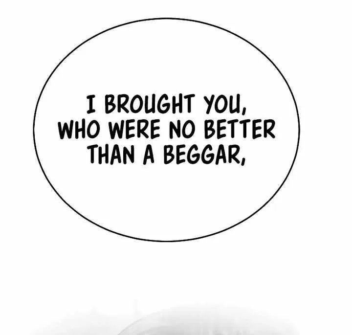 Reincarnation Path of The Underworld King Chapter 14 page 87 - 