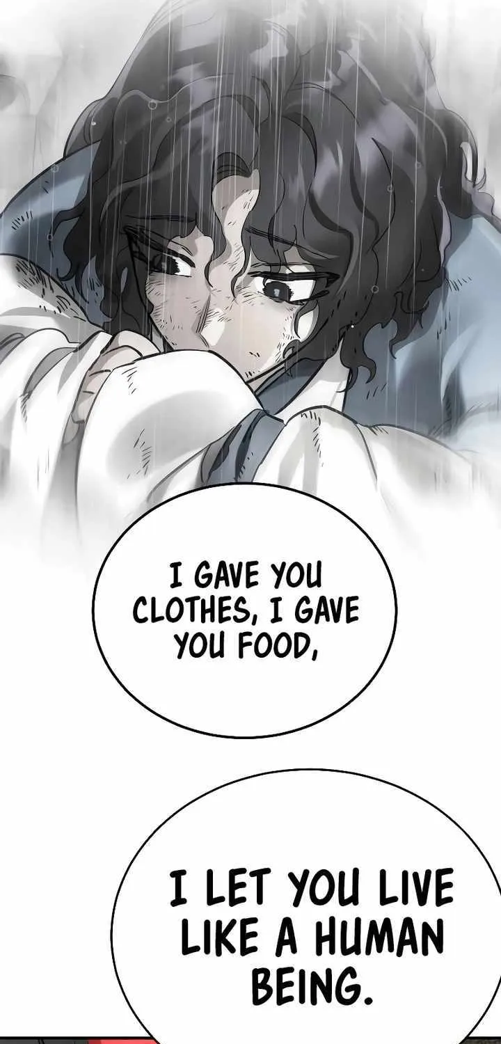 Reincarnation Path of The Underworld King Chapter 14 page 88 - 