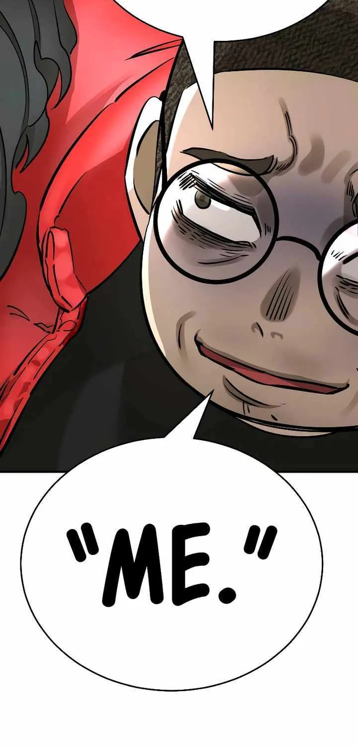 Reincarnation Path of The Underworld King Chapter 14 page 89 - 