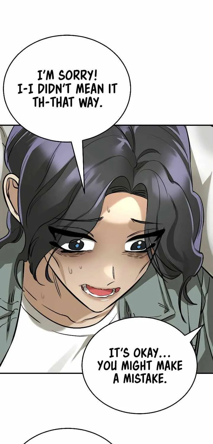 Reincarnation Path of The Underworld King Chapter 14 page 90 - 