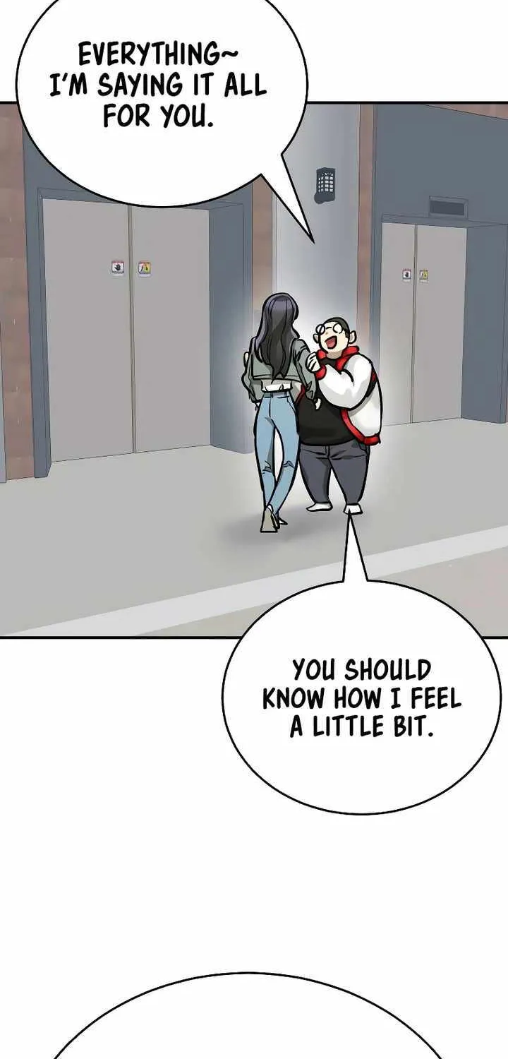 Reincarnation Path of The Underworld King Chapter 14 page 91 - 