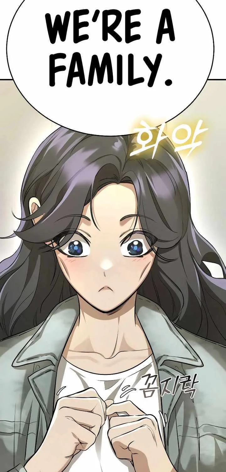 Reincarnation Path of The Underworld King Chapter 14 page 92 - 