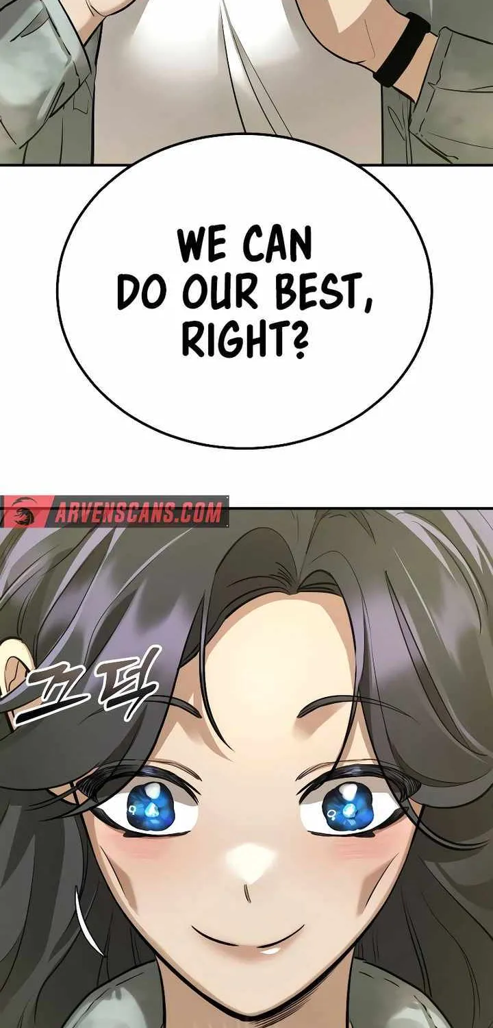 Reincarnation Path of The Underworld King Chapter 14 page 93 - 