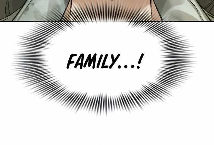 Reincarnation Path of The Underworld King Chapter 14 page 94 - 