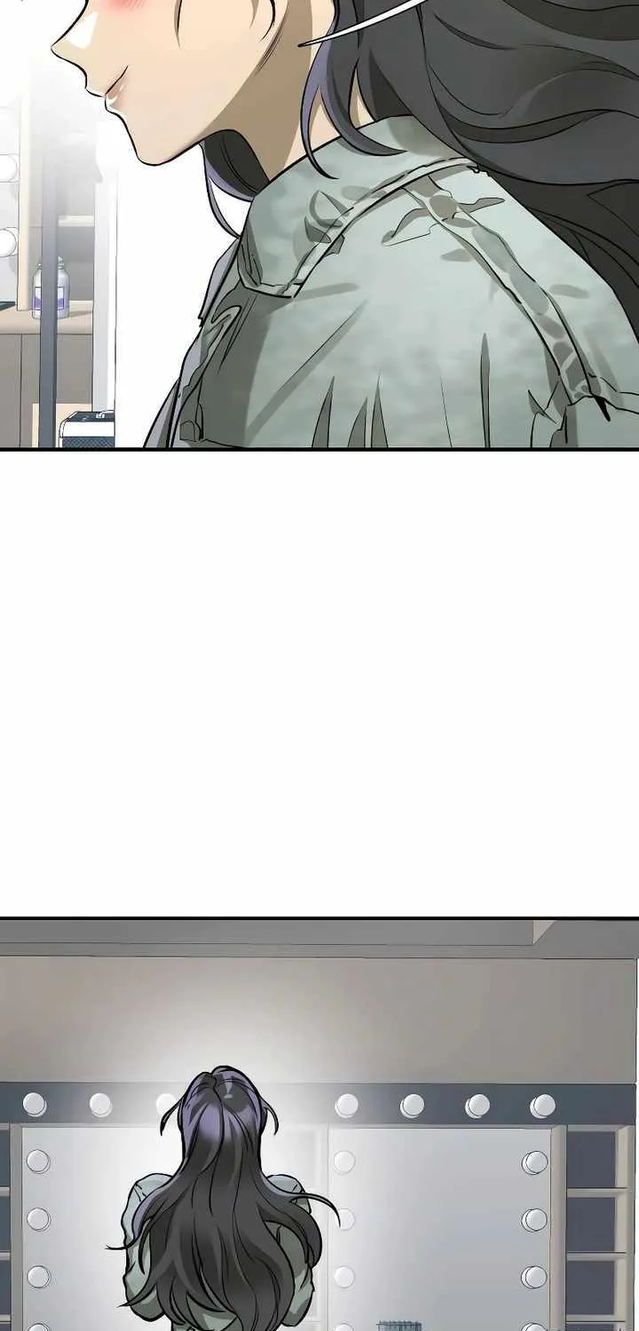 Reincarnation Path of The Underworld King Chapter 14 page 97 - 