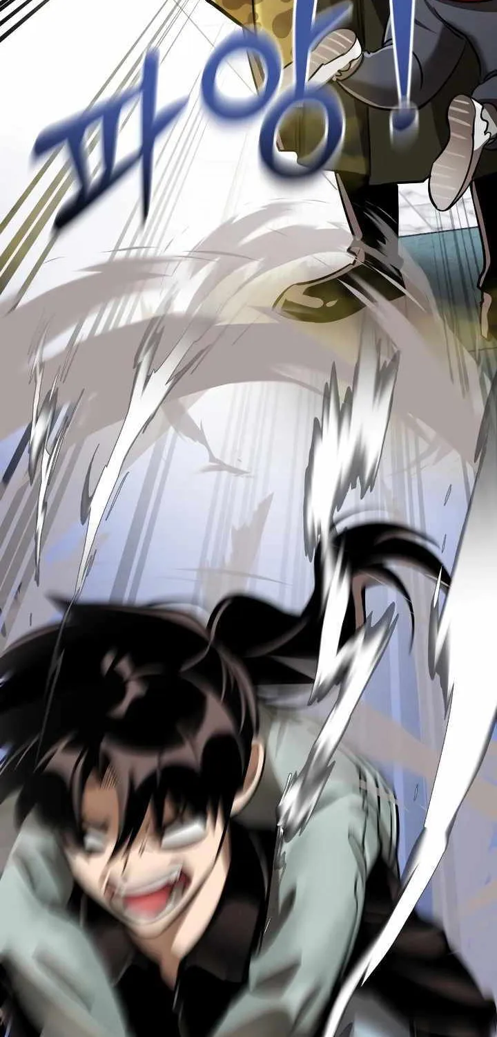 Reincarnation Path of The Underworld King Chapter 15 page 103 - 
