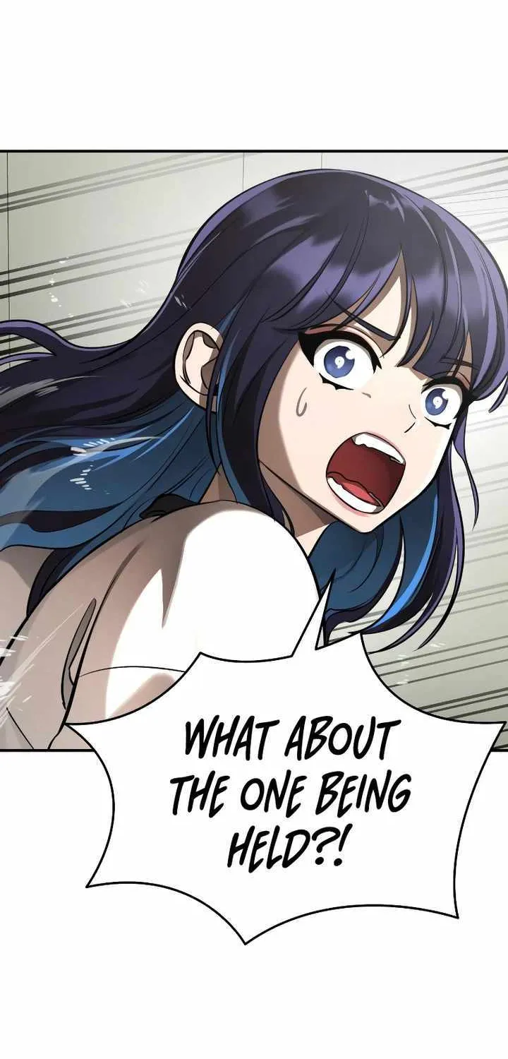 Reincarnation Path of The Underworld King Chapter 15 page 105 - 