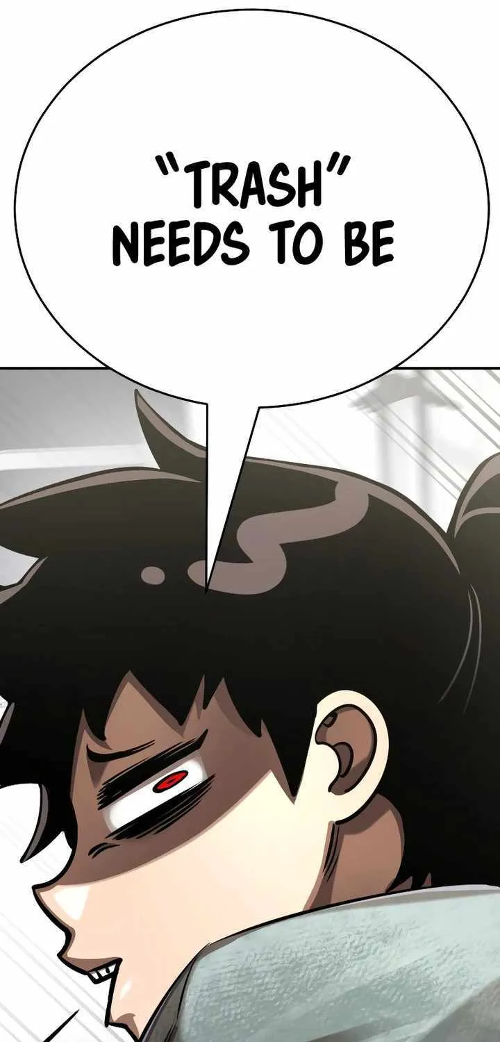 Reincarnation Path of The Underworld King Chapter 15 page 106 - 