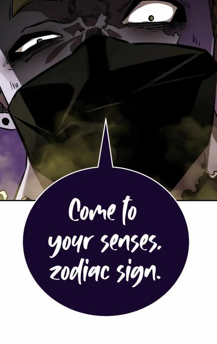 Reincarnation Path of The Underworld King Chapter 15 page 21 - 
