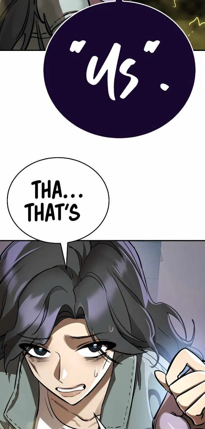 Reincarnation Path of The Underworld King Chapter 15 page 23 - 