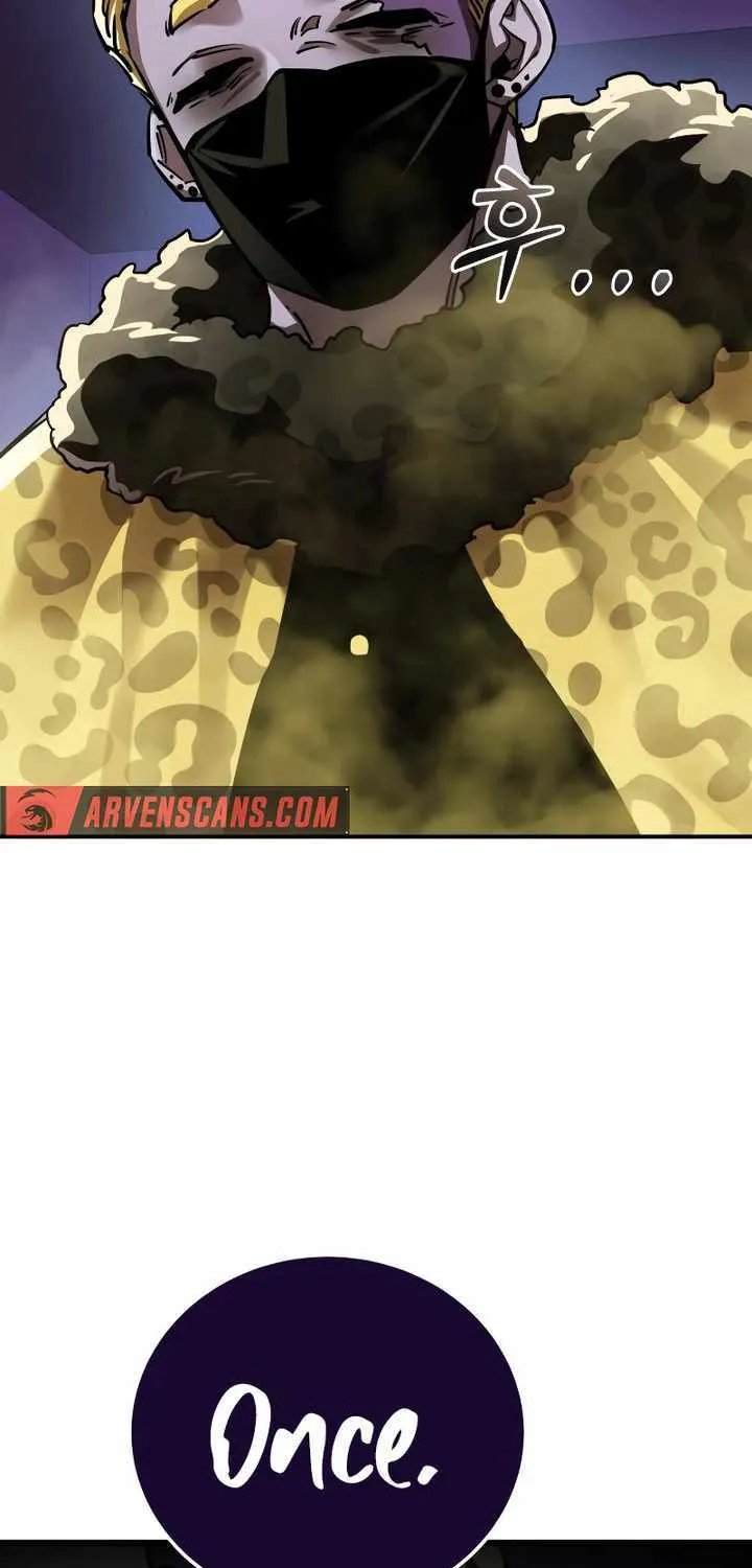 Reincarnation Path of The Underworld King Chapter 15 page 26 - 