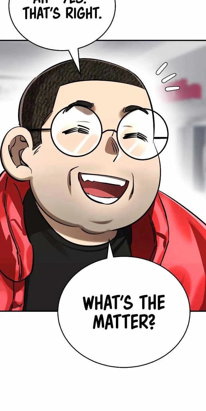 Reincarnation Path of The Underworld King Chapter 15 page 34 - 