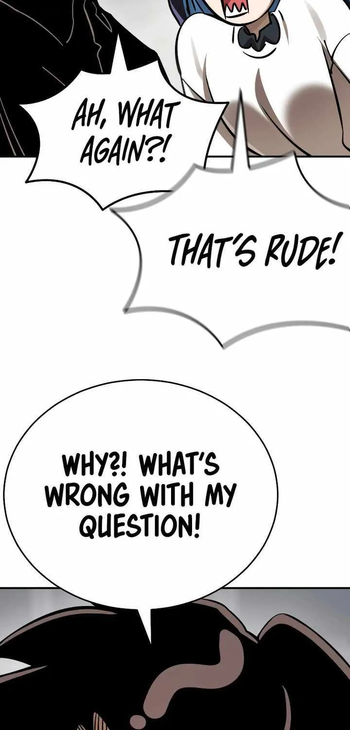 Reincarnation Path of The Underworld King Chapter 15 page 38 - 