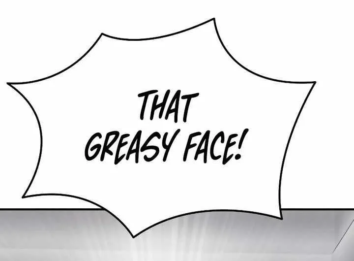 Reincarnation Path of The Underworld King Chapter 15 page 40 - 