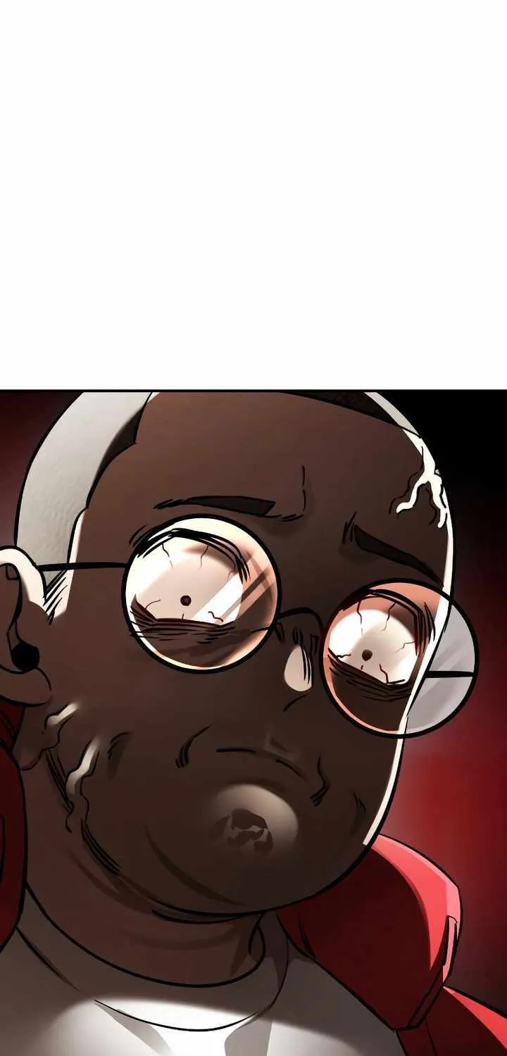 Reincarnation Path of The Underworld King Chapter 15 page 50 - 