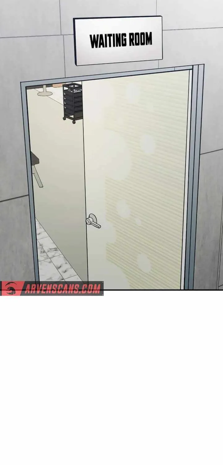 Reincarnation Path of The Underworld King Chapter 15 page 52 - 