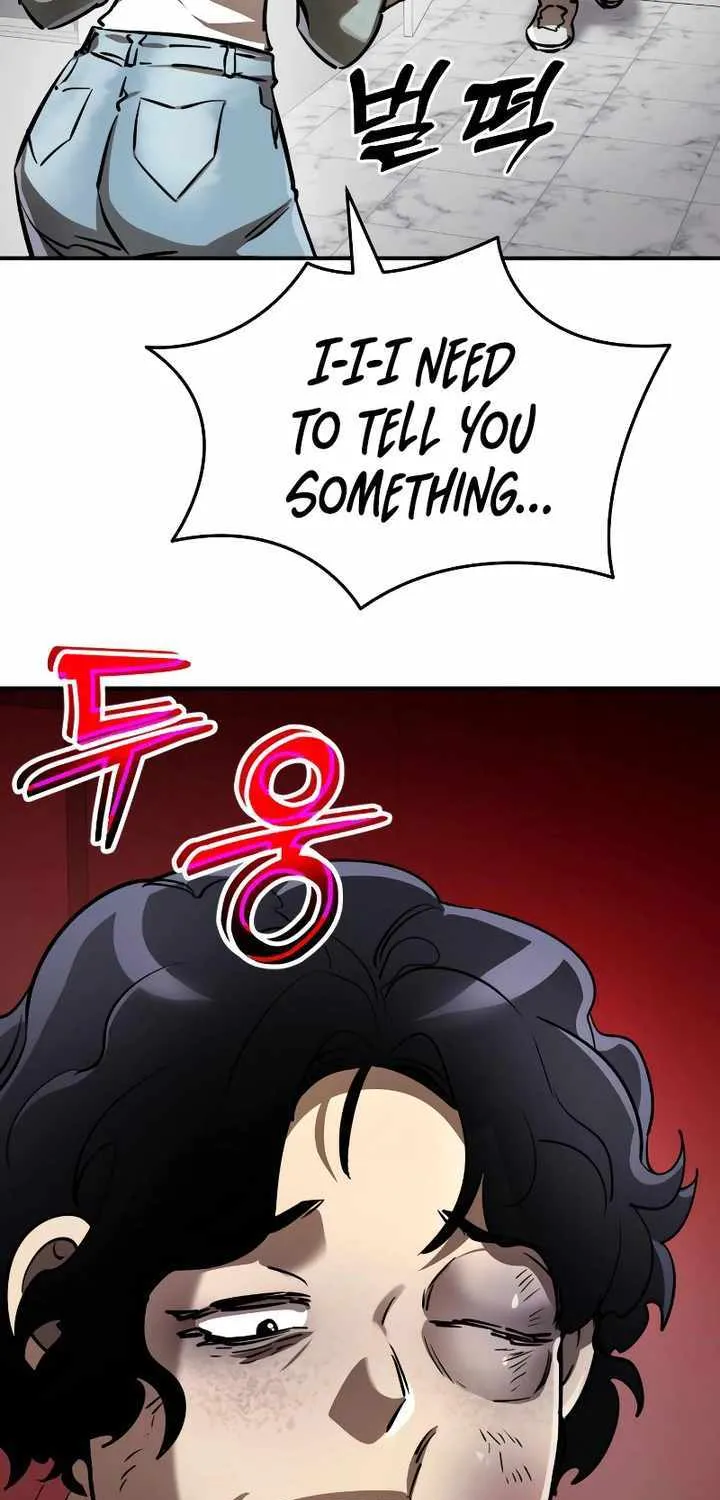 Reincarnation Path of The Underworld King Chapter 15 page 58 - 