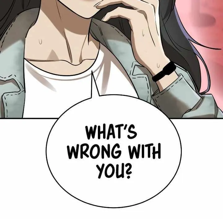Reincarnation Path of The Underworld King Chapter 15 page 60 - 