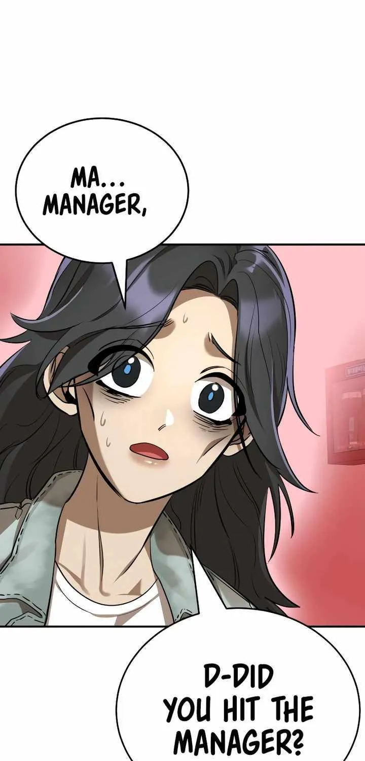 Reincarnation Path of The Underworld King Chapter 15 page 63 - 