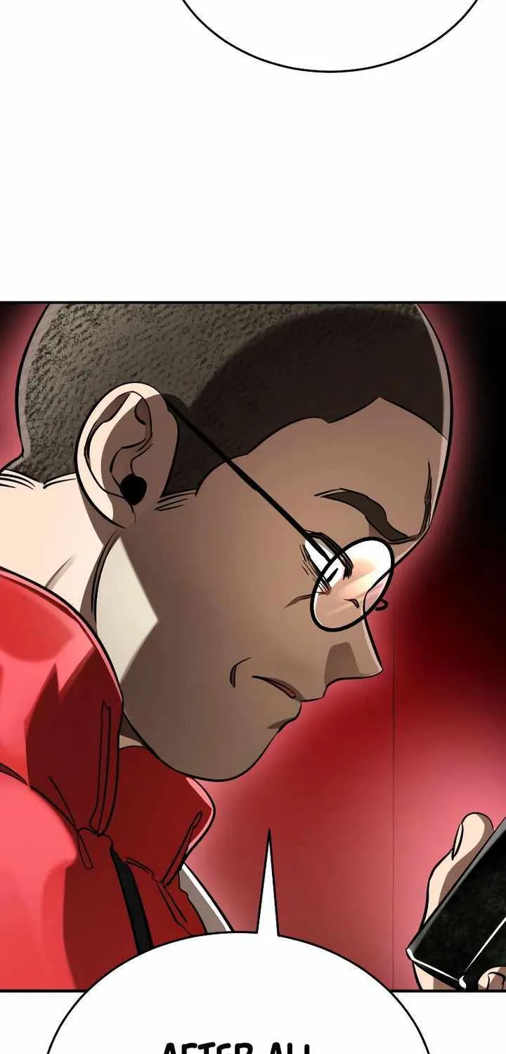 Reincarnation Path of The Underworld King Chapter 15 page 64 - 