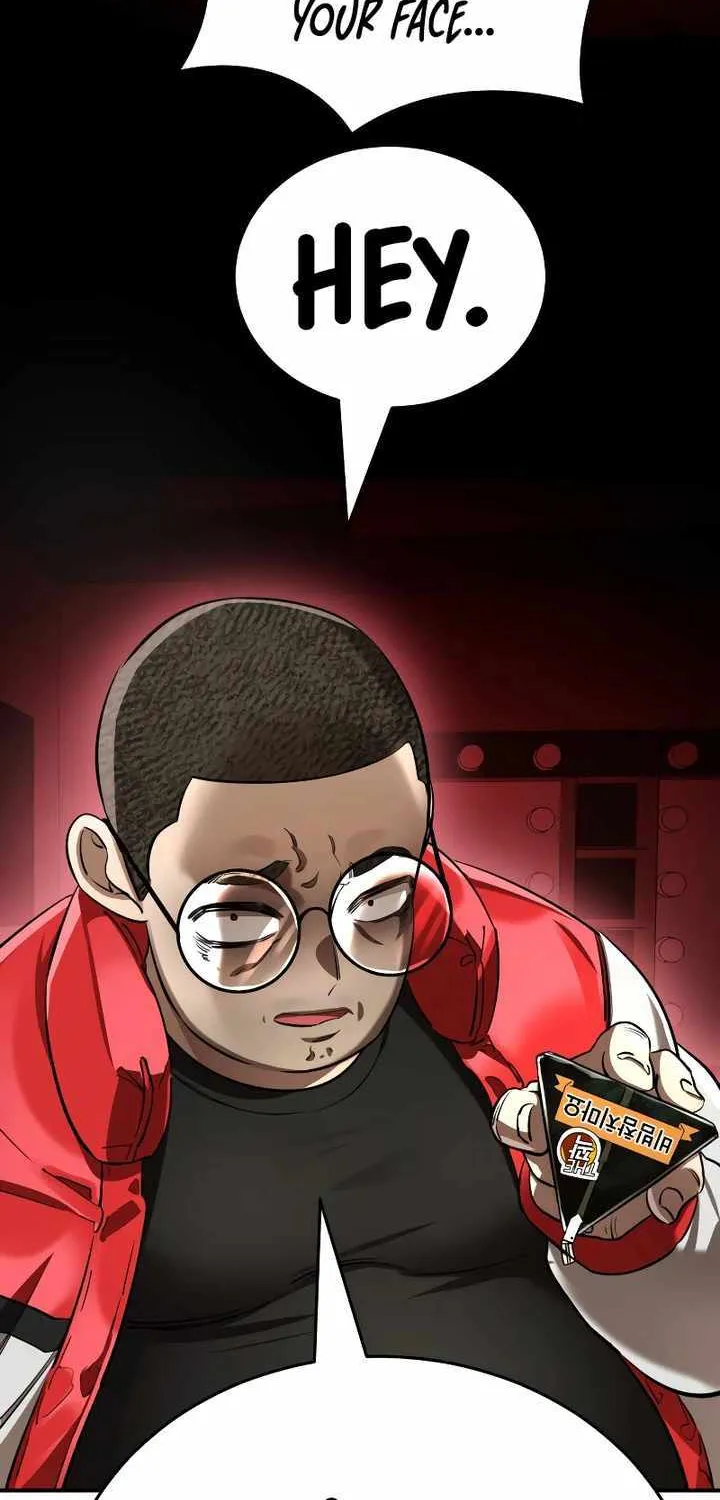 Reincarnation Path of The Underworld King Chapter 15 page 66 - 