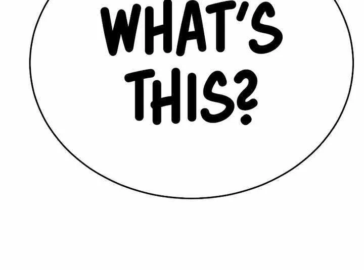 Reincarnation Path of The Underworld King Chapter 15 page 67 - 