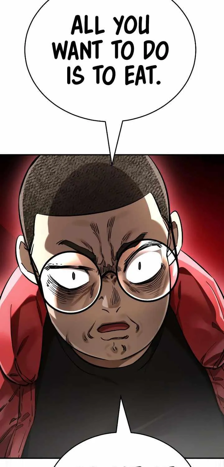Reincarnation Path of The Underworld King Chapter 15 page 70 - 
