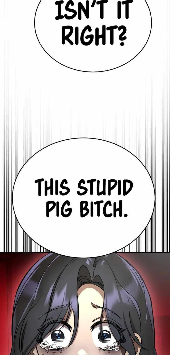 Reincarnation Path of The Underworld King Chapter 15 page 71 - 