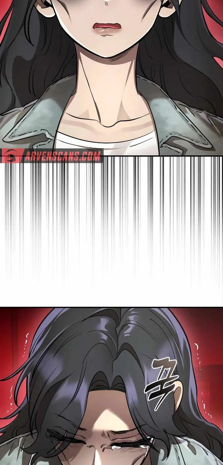 Reincarnation Path of The Underworld King Chapter 15 page 72 - 