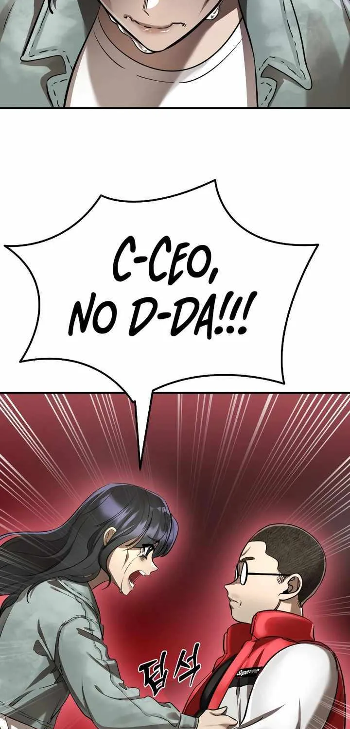 Reincarnation Path of The Underworld King Chapter 15 page 73 - 