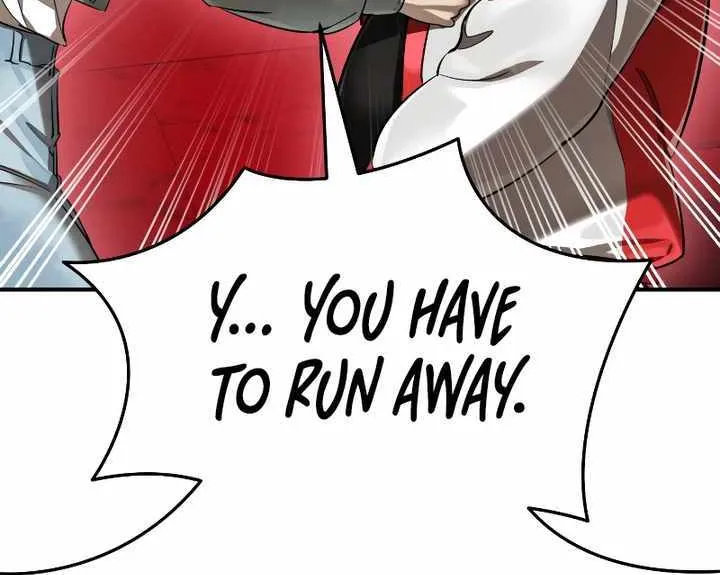 Reincarnation Path of The Underworld King Chapter 15 page 74 - 