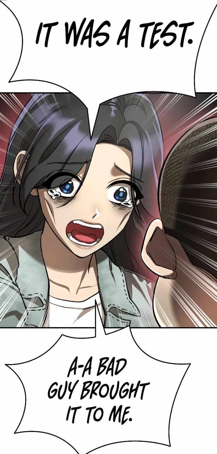 Reincarnation Path of The Underworld King Chapter 15 page 75 - 