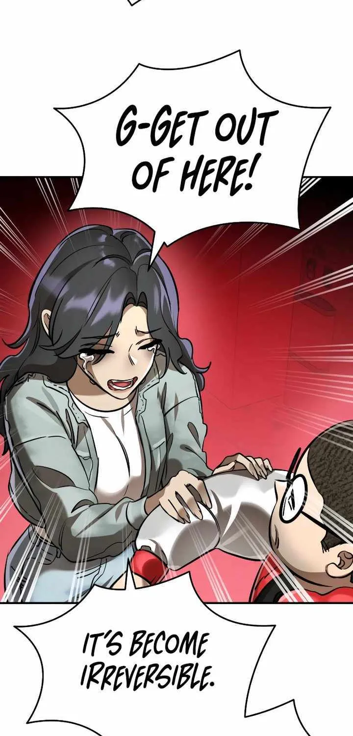 Reincarnation Path of The Underworld King Chapter 15 page 76 - 