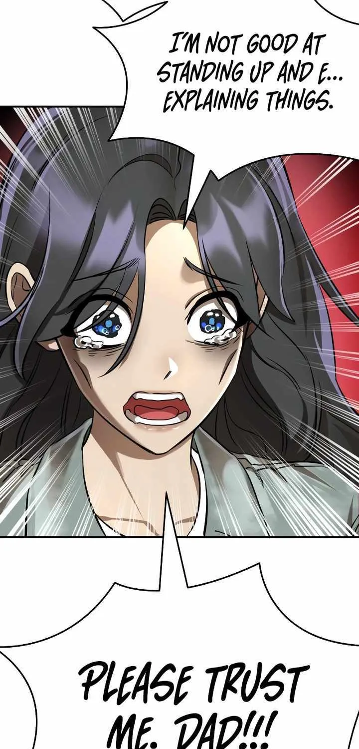 Reincarnation Path of The Underworld King Chapter 15 page 77 - 