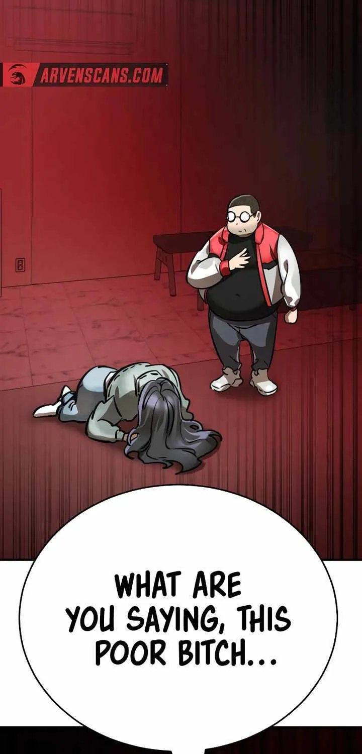 Reincarnation Path of The Underworld King Chapter 15 page 79 - 